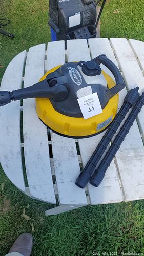 Lot #41 (1 of 2)