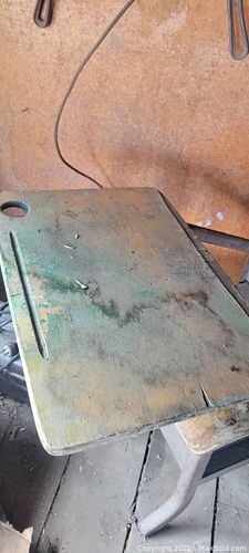 Lot #345 (1 of 13)