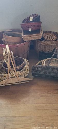 Lot #516 (1 of 12)