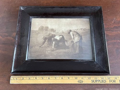 Lot #44 (1 of 4)