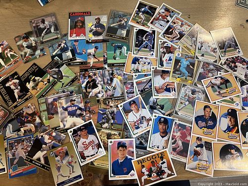 Lot #22 (1 of 8)