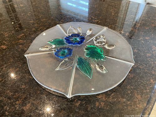 Lot #108 (1 of 3)