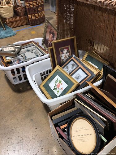 Lot #354 (1 of 13)