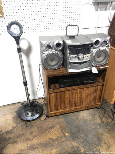 Lot #346 (1 of 15)