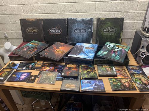 Lot #6 (1 of 24)