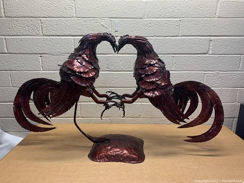 Lot #55 (1 of 10)