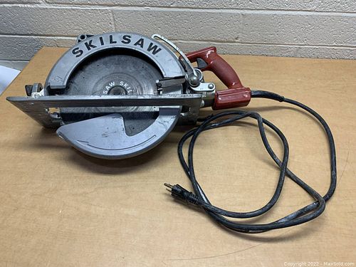 Lot #49 (1 of 5)