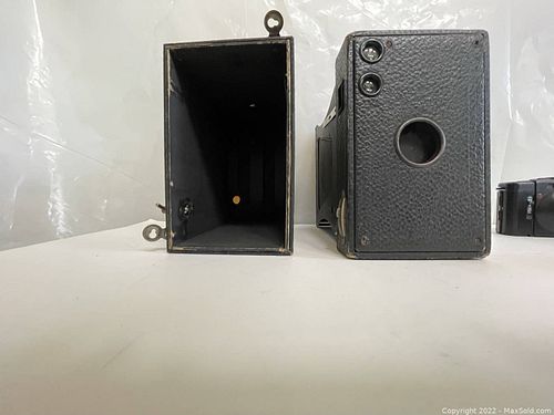 Lot #369 (1 of 12)