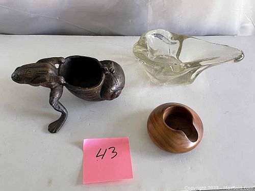 Lot #43 (1 of 13)