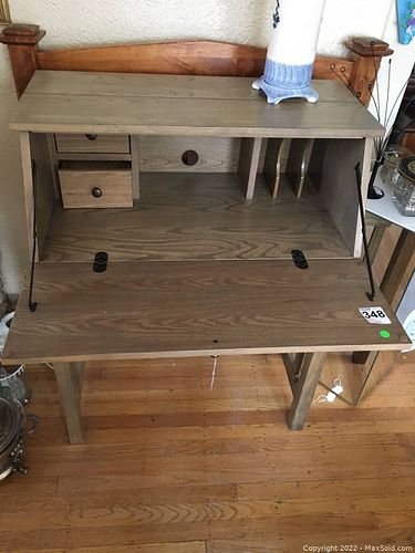 Lot #348 (1 of 13)