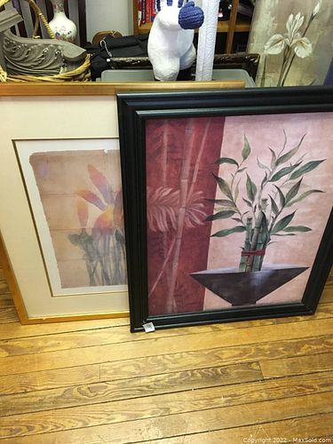 Lot #332 (1 of 17)