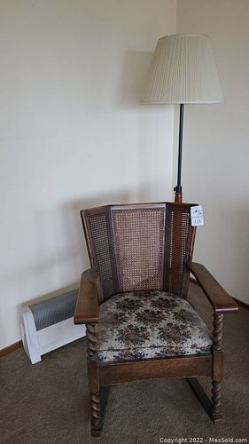 Lot #335 (1 of 19)
