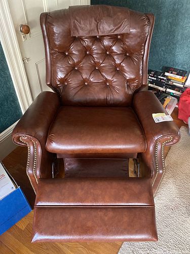 Lot #567 (1 of 11)
