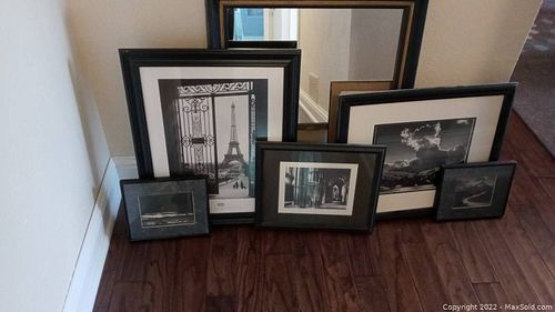 Lot #11 (1 of 7)