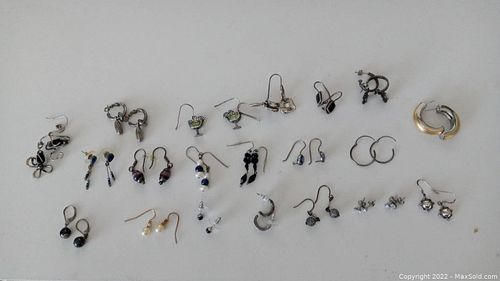 Lot #93 (1 of 5)