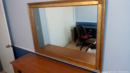 Lot #14 (1 of 4)