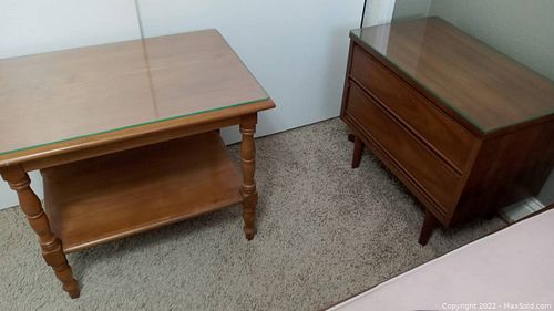 Lot #1 (1 of 4)