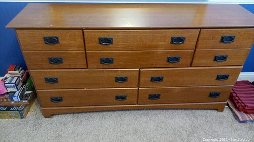 Lot #15 (1 of 4)