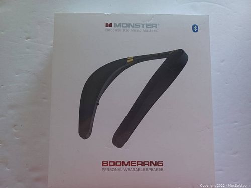 Lot #49 (1 of 2)