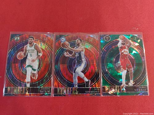 Lot #59 (1 of 2)