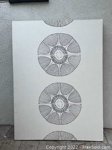 Lot #175 (1 of 6)