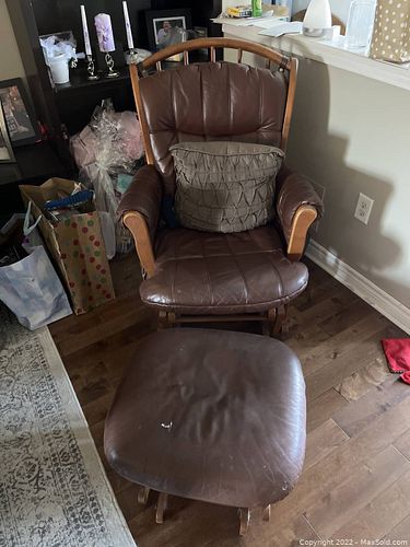 Lot #31 (1 of 2)