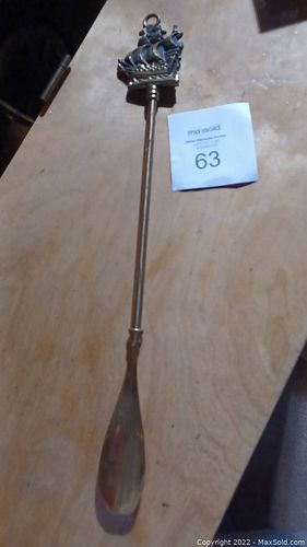 Lot #63 (1 of 4)