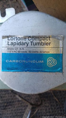 Lot #5 (1 of 6)