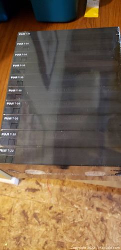 Lot #215 (1 of 4)