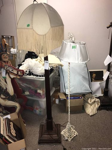 Lot #349 (1 of 14)