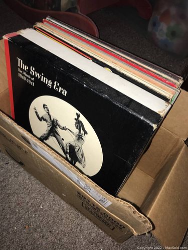 Lot #348 (1 of 9)