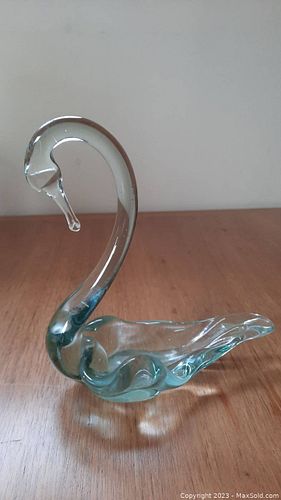 Lot #98 (1 of 4)