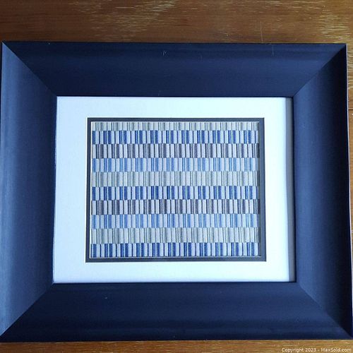 Lot #88 (1 of 3)