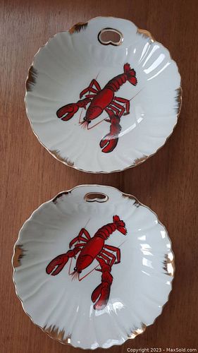 Lot #144 (1 of 5)