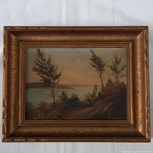 Lot #41 (1 of 8)