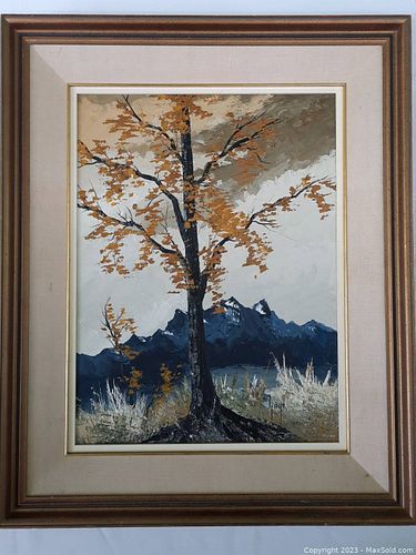 Lot #28 (1 of 7)