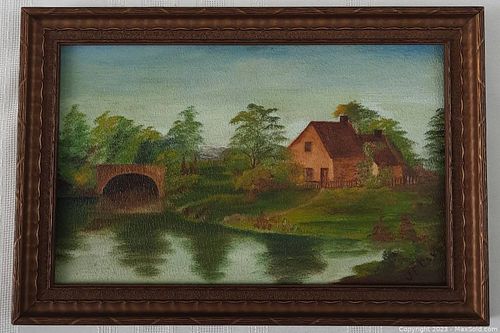 Lot #36 (1 of 7)