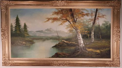 Lot #18 (1 of 11)