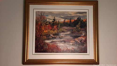 Lot #20 (1 of 7)