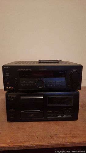Lot #97 (1 of 9)