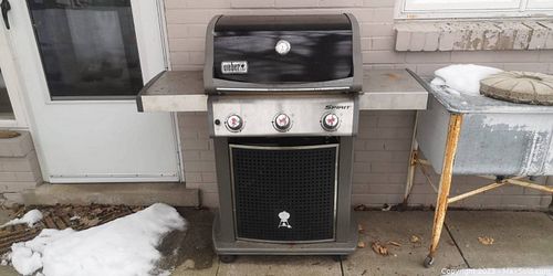 Lot #183 (1 of 6)
