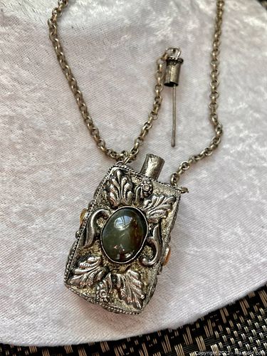 Lot #166 (1 of 6)