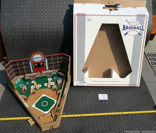 Lot #55 (1 of 4)