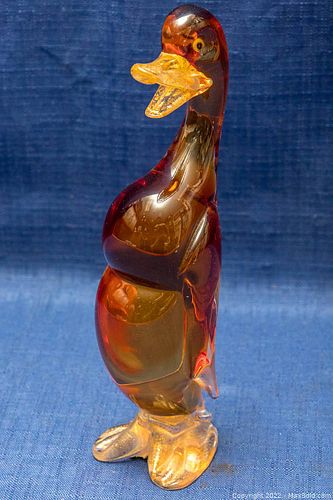 Lot #639 (1 of 3)
