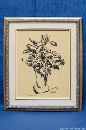Lot #686 (1 of 4)