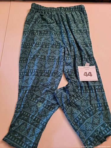 Lot #44 (1 of 17)
