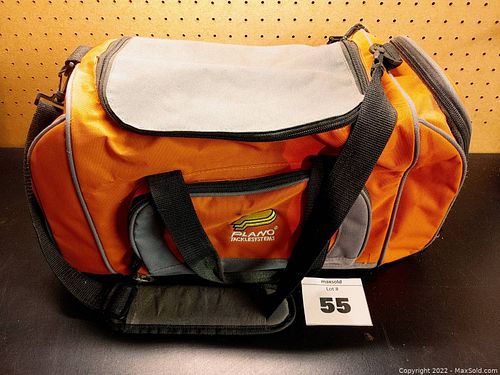 Lot #55 (1 of 7)