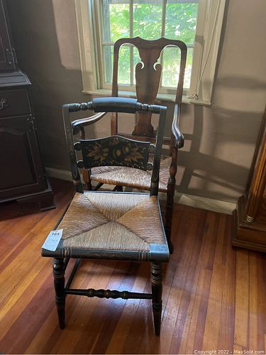 Lot #165 (1 of 13)