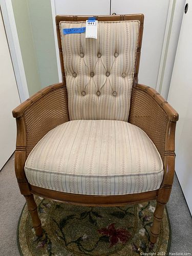 Lot #441 (1 of 8)