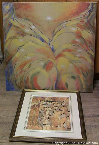 Lot #7 (1 of 7)
